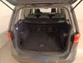 Volkswagen Touran Trendline BMT TDI Grau - thumbnail 6