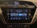 Volkswagen Touran Trendline BMT TDI Grau - thumbnail 18