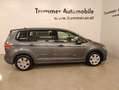 Volkswagen Touran Trendline BMT TDI Grau - thumbnail 3