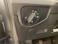 Volkswagen Touran Trendline BMT TDI Grau - thumbnail 15