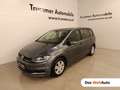 Volkswagen Touran Trendline BMT TDI Grau - thumbnail 1