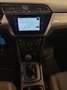 Volkswagen Touran Trendline BMT TDI Grau - thumbnail 24