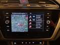 Volkswagen Touran Trendline BMT TDI Grau - thumbnail 21