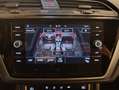 Volkswagen Touran Trendline BMT TDI Grau - thumbnail 22