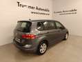Volkswagen Touran Trendline BMT TDI Grau - thumbnail 4