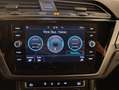 Volkswagen Touran Trendline BMT TDI Grau - thumbnail 20