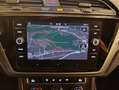 Volkswagen Touran Trendline BMT TDI Grau - thumbnail 25