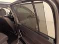 Volkswagen Touran Trendline BMT TDI Grau - thumbnail 11