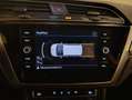 Volkswagen Touran Trendline BMT TDI Grau - thumbnail 19