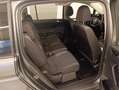 Volkswagen Touran Trendline BMT TDI Grau - thumbnail 10