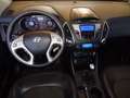 Hyundai iX35 2.0CRDI GLS Tecno Sky 4x2 Blanco - thumbnail 12