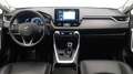 Toyota RAV 4 RAV4 TODOTERRENO 2.5 VVT-I 160KW LUXURY AUTO 218 5 Wit - thumbnail 8