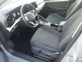 Volkswagen Golf Variant Golf VIII Variant 2.0 TDI SCR DSG Life Virtual Grau - thumbnail 6