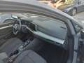 Volkswagen Golf Variant Golf VIII Variant 2.0 TDI SCR DSG Life Virtual Grau - thumbnail 8