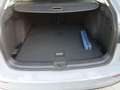 Volkswagen Golf Variant Golf VIII Variant 2.0 TDI SCR DSG Life Virtual Grau - thumbnail 11