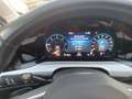 Volkswagen Golf Variant Golf VIII Variant 2.0 TDI SCR DSG Life Virtual Grau - thumbnail 13