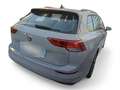Volkswagen Golf Variant Golf VIII Variant 2.0 TDI SCR DSG Life Virtual Grau - thumbnail 5