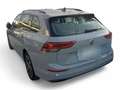 Volkswagen Golf Variant Golf VIII Variant 2.0 TDI SCR DSG Life Virtual Grau - thumbnail 4