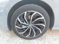 Volkswagen Golf Variant Golf VIII Variant 2.0 TDI SCR DSG Life Virtual Grau - thumbnail 15