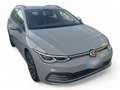 Volkswagen Golf Variant Golf VIII Variant 2.0 TDI SCR DSG Life Virtual Grau - thumbnail 3