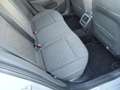 Volkswagen Golf Variant Golf VIII Variant 2.0 TDI SCR DSG Life Virtual Grau - thumbnail 10