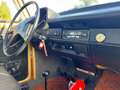 Volkswagen Kever 1303 S *in zeer mooie gerestaureerde staat !! Zlatna - thumbnail 12
