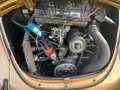 Volkswagen Kever 1303 S *in zeer mooie gerestaureerde staat !! Auriu - thumbnail 14
