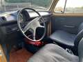 Volkswagen Kever 1303 S *in zeer mooie gerestaureerde staat !! Arany - thumbnail 15