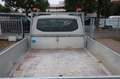 Volkswagen T5 Transporter T5 Pritsche DoKa 1. Hand / AHK / Fzg Nr:22 Weiß - thumbnail 9
