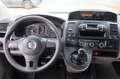 Volkswagen T5 Transporter T5 Pritsche DoKa 1. Hand / AHK / Fzg Nr:22 Weiß - thumbnail 10