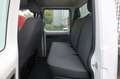 Volkswagen T5 Transporter T5 Pritsche DoKa 1. Hand / AHK / Fzg Nr:22 Weiß - thumbnail 12