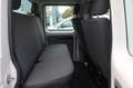 Volkswagen T5 Transporter T5 Pritsche DoKa 1. Hand / AHK / Fzg Nr:22 Weiß - thumbnail 13
