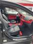 Mitsubishi Lancer Sportback 1.8 DI-D Edition Two Чорний - thumbnail 9