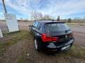 BMW 114 114d 95ch Business Design 5p Euro6c Negro - thumbnail 5