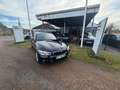 BMW 114 114d 95ch Business Design 5p Euro6c Negro - thumbnail 3