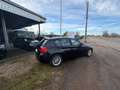 BMW 114 114d 95ch Business Design 5p Euro6c Negro - thumbnail 4