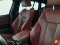 BMW X4 xDrive30d Gris - thumbnail 8