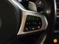 BMW X4 xDrive30d Gris - thumbnail 23