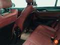 BMW X4 xDrive30d Gris - thumbnail 9