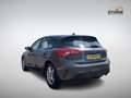 Ford Focus 1.0 EcoBoost Trend Edition Business | Navigatie | Gris - thumbnail 7
