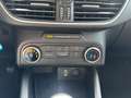 Ford Focus 1.0 EcoBoost Trend Edition Business | Navigatie | Gris - thumbnail 19
