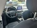 Ford Focus 1.0 EcoBoost Trend Edition Business | Navigatie | Gris - thumbnail 11