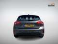 Ford Focus 1.0 EcoBoost Trend Edition Business | Navigatie | Gris - thumbnail 6