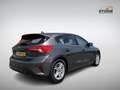Ford Focus 1.0 EcoBoost Trend Edition Business | Navigatie | Gris - thumbnail 5