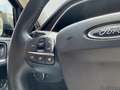 Ford Focus 1.0 EcoBoost Trend Edition Business | Navigatie | Gris - thumbnail 20