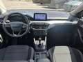 Ford Focus 1.0 EcoBoost Trend Edition Business | Navigatie | Gris - thumbnail 12