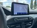 Ford Focus 1.0 EcoBoost Trend Edition Business | Navigatie | Gris - thumbnail 14
