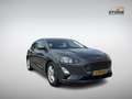 Ford Focus 1.0 EcoBoost Trend Edition Business | Navigatie | Gris - thumbnail 3