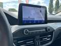 Ford Focus 1.0 EcoBoost Trend Edition Business | Navigatie | Gris - thumbnail 16