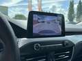 Ford Focus 1.0 EcoBoost Trend Edition Business | Navigatie | Gris - thumbnail 17